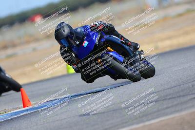 media/Sep-04-2023-Lets Ride (Mon) [[34443f911e]]/A Group/10am (Sweeper)/